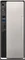 Chieftec UNI BS-10G, 250W TFX12V Vorschaubild