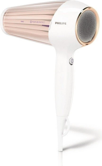 Philips HP8280/00 MoistureProtect