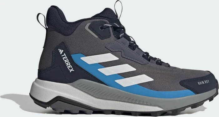 adidas Terrex Anylander Mid Rain.RDY (Herren)