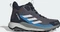 adidas Terrex Anylander Mid Rain.RDY (Herren) Vorschaubild