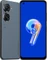 ASUS ZenFone 9 128GB Starry Blue Vorschaubild