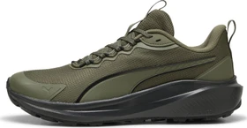 Puma Skyrocket Lite Trail loden green/puma black