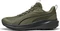 Puma Skyrocket Lite Trail loden green/puma black Vorschaubild