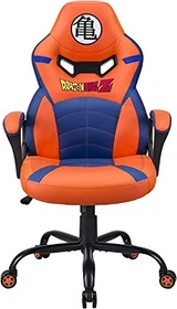 Raptor Gaming H300 schwarz