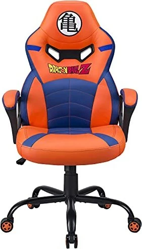 Raptor Gaming H300 schwarz
