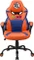 Raptor Gaming H300 Vorschaubild