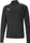 Puma teamLIGA Quarter-Zip Funktionsshirt langarm schwarz/weiß (Herren) (657236-03)