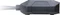 ATEN CS22DP Vorschaubild