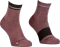 Ortovox MTB Quarter Fahrradsocken (Herren) Vorschaubild