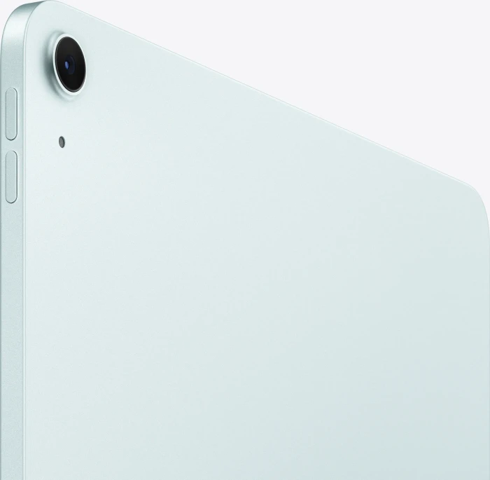 Apple iPad Air 8 13" M4, blau, 1TB [2026]
