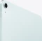 Apple iPad Air 8 13" M4, blau, 1TB [2026] Vorschaubild