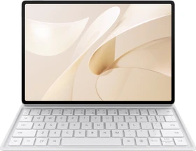 Huawei MatePad 12 X, White, 12GB RAM, 256GB