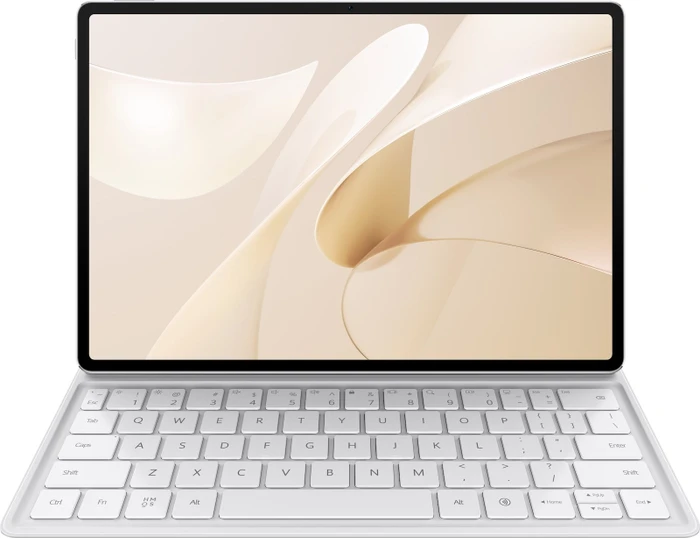 Huawei MatePad 12 X