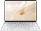 Huawei MatePad 12 X Vorschaubild