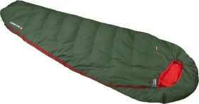 High Peak Pak 600 Eco Mumienschlafsack
