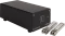 Sonnet Twin25G, 2x SFP28, 2x Thunderbolt 4 [Buchse] Vorschaubild