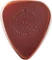 Dunlop Primetone Standard Grip Pick Vorschaubild