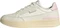 adidas Aspyre (Damen) Vorschaubild