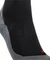 Falke RU Compression Energy Socken black-mix (Herren) Vorschaubild