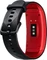 Samsung Gear Fit 2 Pro Large R365 schwarz/rot Vorschaubild