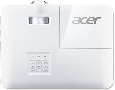 Acer S1286HN