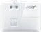 Acer S1286HN Vorschaubild