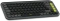 Logitech POP Icon Combo, Graphite & Green, Logi Bolt, USB/Bluetooth, US Vorschaubild