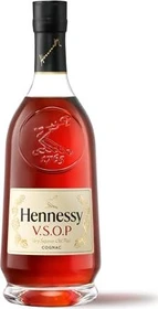 Hennessy V.S.O.P. 700ml