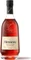 Hennessy V.S.O.P. Vorschaubild