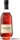 Hennessy V.S.O.P. 700ml