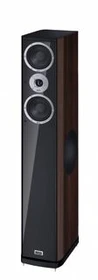 Heco Music Style 800 (verschiedene Farben), Paar