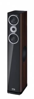 Heco Music Style 800 (verschiedene Farben), Paar