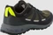 Jack Wolfskin Woodland 2 Texapore Low khaki/green (Herren) Vorschaubild