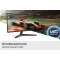 Samsung ViewFinity S5 S55GH, 34" Vorschaubild