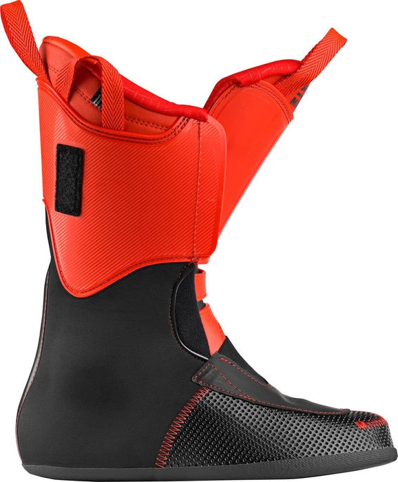 Atomic Hawx Ultra 110 S GW (Modell 2021/2022)