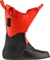 Atomic Hawx Ultra 110 S GW (Modell 2021/2022) Vorschaubild