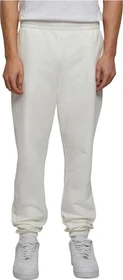 Urban Classics Ultra Heavy Trainingshose lang ready for dye (Herren)