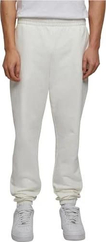 Urban Classics Ultra Heavy Trainingshose lang ready for dye (Herren)
