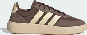 adidas Barreda Decode earth strata/warm vanilla/shadow brown (Herren)