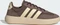 adidas Barreda Decode earth strata/warm vanilla/shadow brown (Herren) Vorschaubild