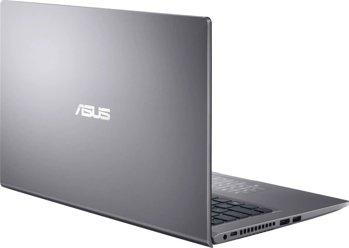 ASUS VivoBook 14 F415EA-EB269, Slate Grey, Core i7-1165G7, 8GB RAM, 256GB SSD, DE