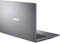 ASUS VivoBook 14 F415EA-EB269, Slate Grey, Core i7-1165G7, 8GB RAM, 256GB SSD, DE Vorschaubild