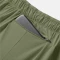 New Balance RC 5" Laufhose kurz dark olivine (Herren) Vorschaubild
