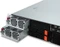 Acer Altos AR585 F1, 2x Opteron 6128, 8GB RAM, 2HE Vorschaubild