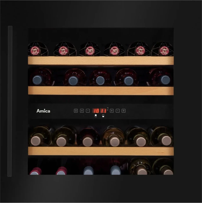 Amica WK 341 212 S