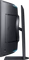 Samsung Odyssey Ark, 54.6" Vorschaubild