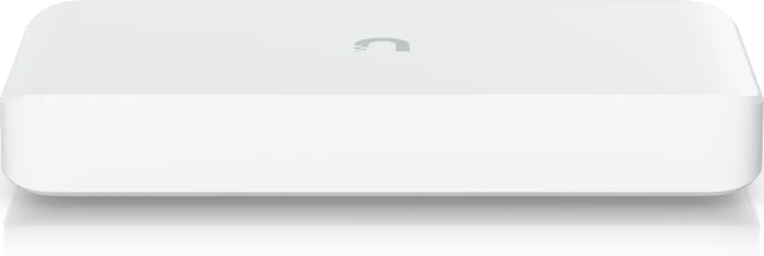 Ubiquiti Device Bridge Switch