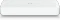 Ubiquiti Device Bridge Switch Vorschaubild