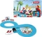 Carrera First Set - Nintendo Mario Kart Vorschaubild