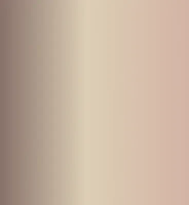 Polymaker Panchroma PLA Gradient matt, Cappuccino, Spule, 1.75mm, 1.00kg